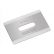 BOITE 10 LAMES N° 92043 POUR COMBI - MARTOR