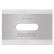 BOITE 10 LAMES N° 92043 POUR COMBI - MARTOR
