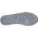 CHAUSSURES DE SECURITE YOUTH S3 - COFRA