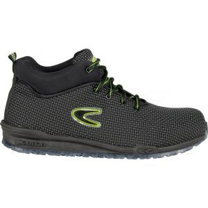 CHAUSSURES DE SECURITE YOUTH S3 - COFRA