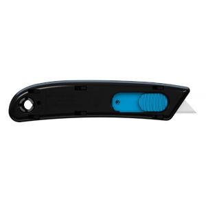 Cutter Martor - N°110000 2