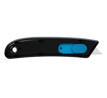 Cutter de sécurité SMARTCUT by Martor 
