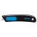 Cutter Martor - N°110000