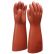 GANTS ELEC FLEX & GRIP BT - 1000 V CL 0