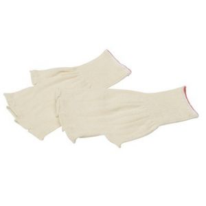 GANTS ELEC FLEX & GRIP BT - 1000 V CL 0 2