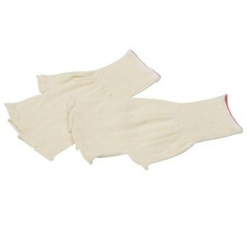 GANTS ELEC FLEX & GRIP BT - 1000 V CL 0
