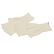 GANTS ELEC FLEX & GRIP BT - 1000 V CL 0