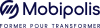 Contact Mobipolis
